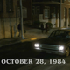 Image for article titled Stranger Things Season Two Is Still Full Of Great Cars With One Notable Mistake